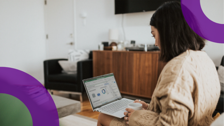 Read more about the article Maximising the ROI of your Microsoft Licenses